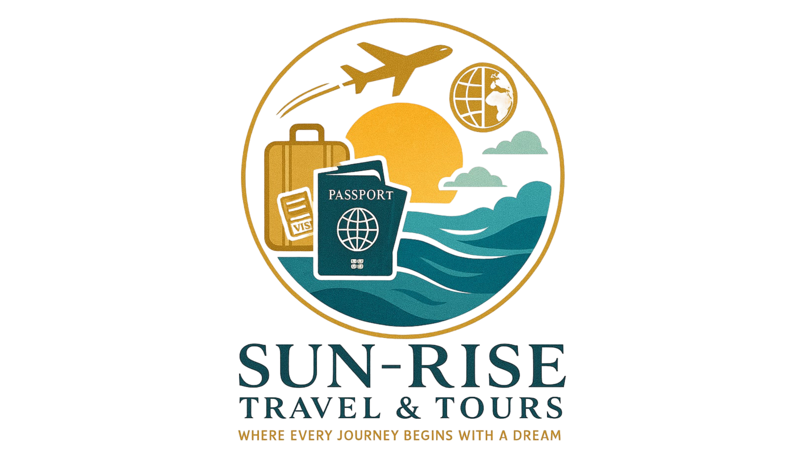 Sponsor Logo